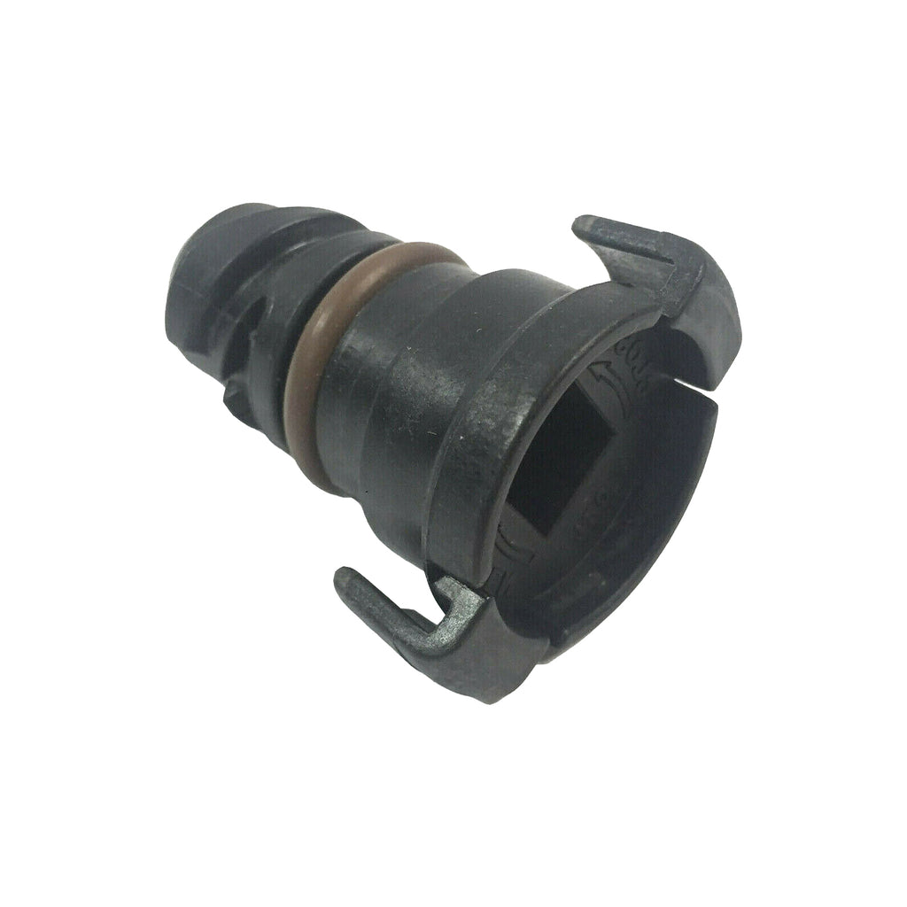 Ford Transit Connect Oil Sump Drain Plug With Sealing 2013 ON 1830728