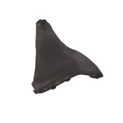 Vauxhall Astra G Hand Brake Gaiter Boot Cover 1998 to 2009 90437203