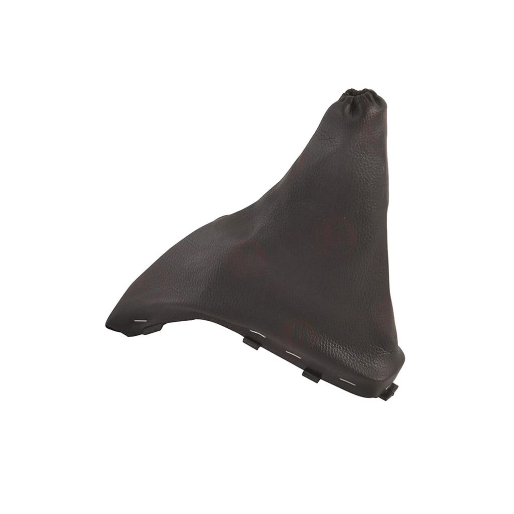Vauxhall Astra G Hand Brake Gaiter Boot Cover 1998 to 2009 90437203