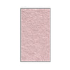 MAUVE POLYMER-BASED LIQUID INTERIOR WALLPAPER SILK COATING PAINT