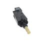 Brake Switch Light Fits Mercedes W168 W169 W245 W203 W163 W639 901 68056230AA