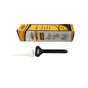 Skt Premium Black Silicone Gasket Sealant Maker Engine Covers 300° C 50 gr