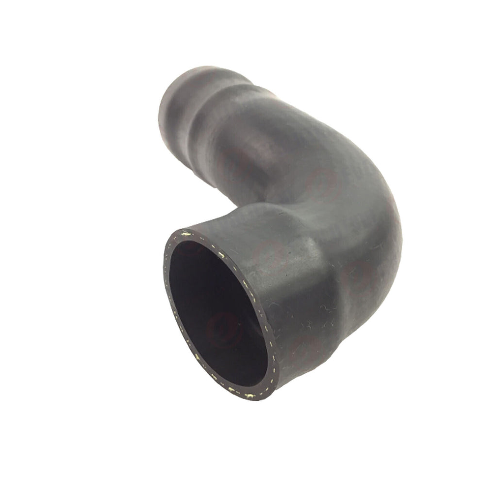 CHARGER INTAKE TURBO HOSE FITS AUDI A4, A6, 1.9 2.0 TDI, 8E0145837G