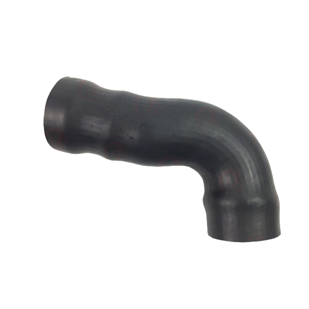 CHARGER INTAKE TURBO HOSE FITS AUDI A4, A6, 1.9 2.0 TDI, 8E0145837G