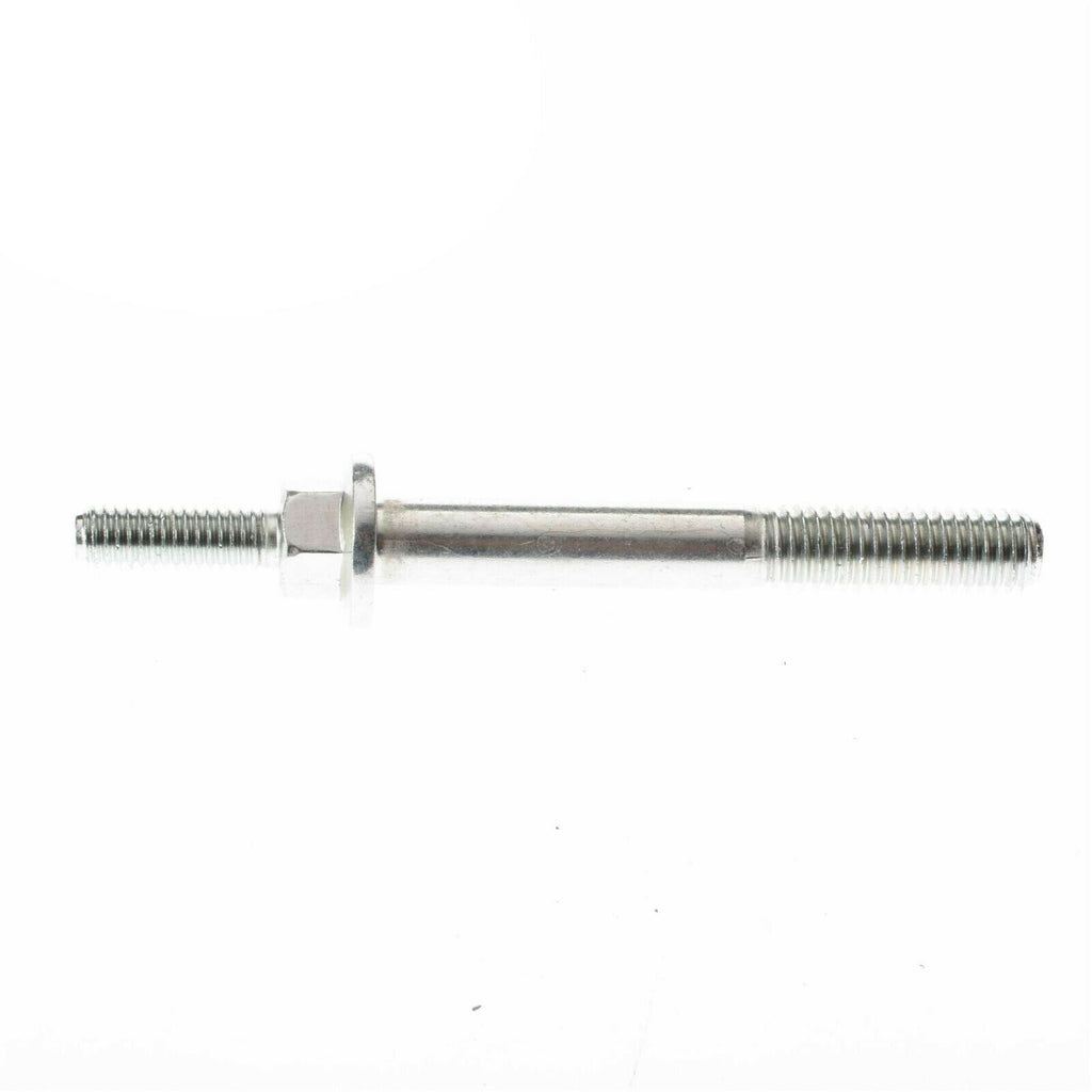 Genuine Ford Hoses - Power Strg Stud Fits Mondeo MK3 Transit MK 7