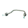 Ford Transit MK7 2.2 2.4 Diesel Fuel Injection Pipe No.3 1372352