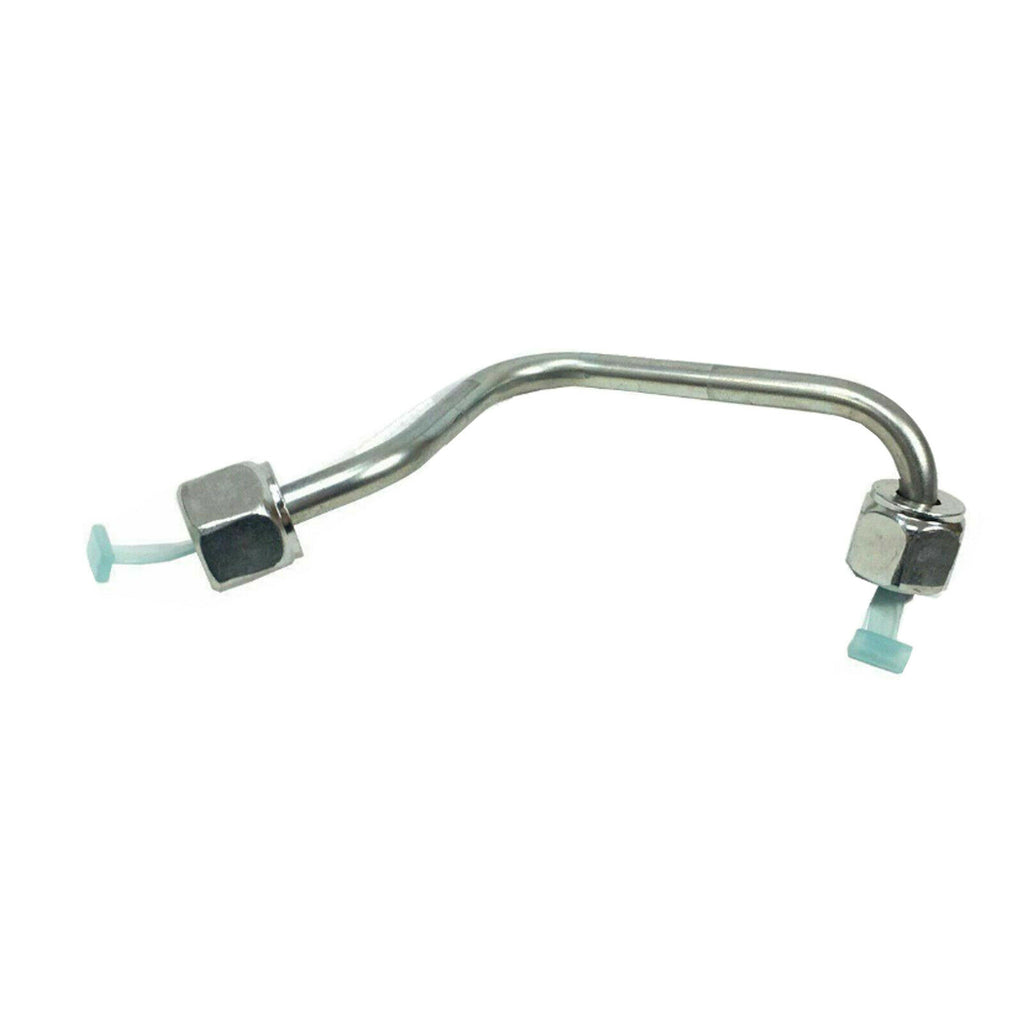 Ford Transit MK7 2.2 2.4 Diesel Fuel Injection Pipe No.3 1372352