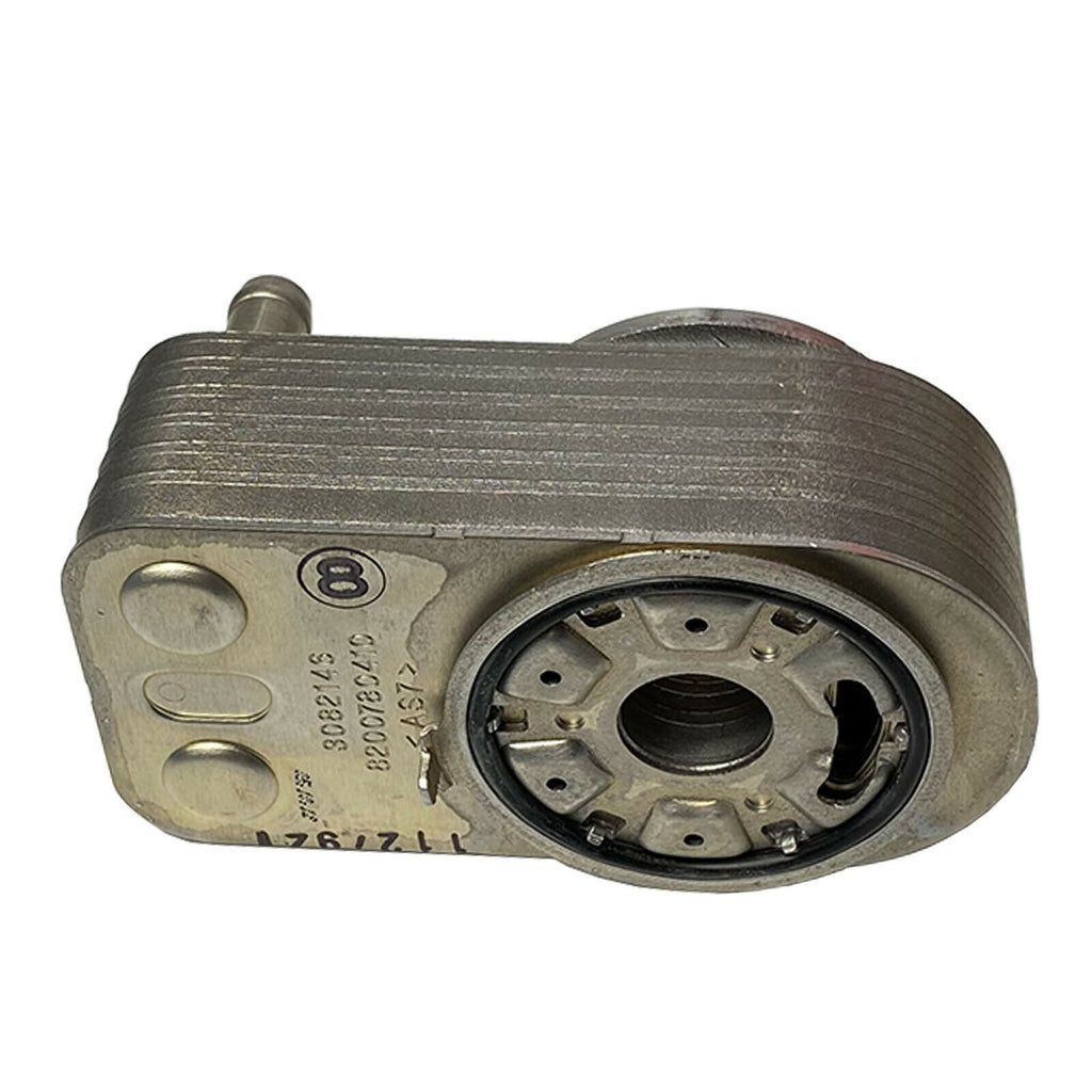 Renault Clio 3 Modus Twingo 2 Genuine Engine Oil Cooler 8200780410