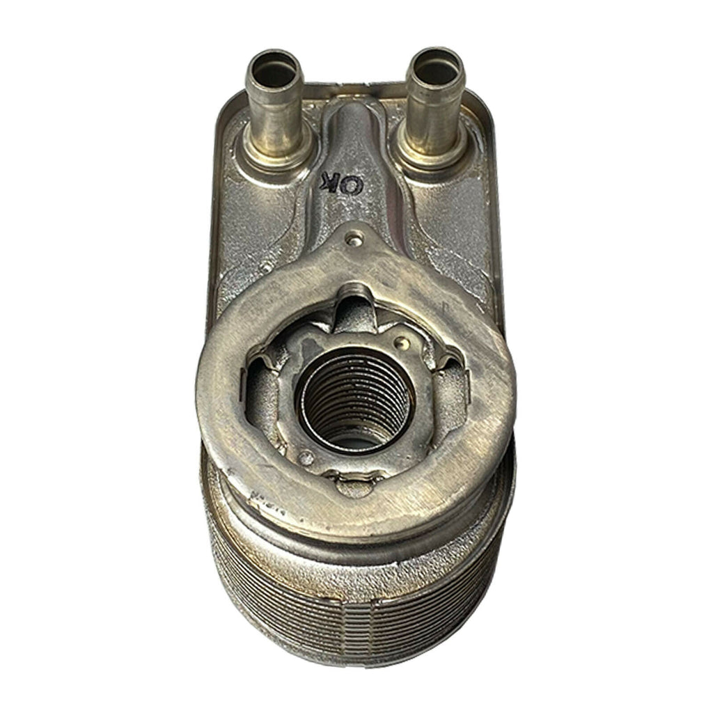 Renault Clio 3 Modus Twingo 2 Genuine Engine Oil Cooler 8200780410