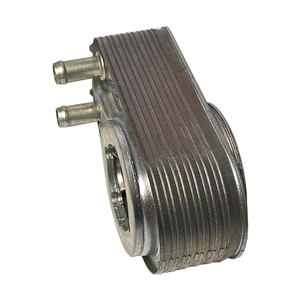 Renault Clio 3 Modus Twingo 2 Genuine Engine Oil Cooler 8200780410