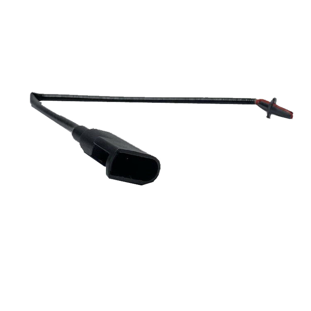 Ford Transit Front Lining Warning Cable  6C112K000A1A