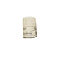 Genuine 1.8 Turbo Diesel Oil Filter Ford Fiesta Mondeo Escort P100 1039021