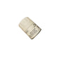 Genuine 1.8 Turbo Diesel Oil Filter Ford Fiesta Mondeo Escort P100 1039021