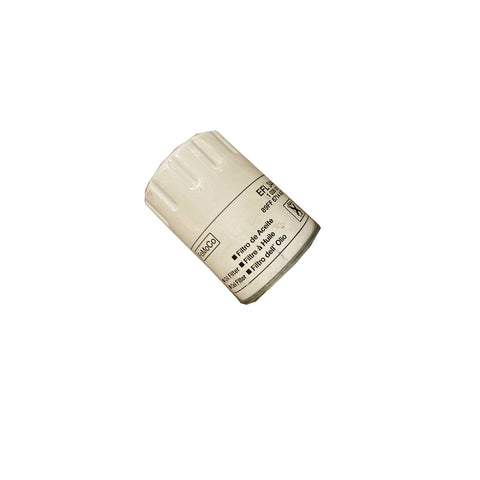 Genuine 1.8 Turbo Diesel Oil Filter Ford Fiesta Mondeo Escort P100 1039021