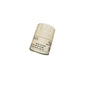 Genuine 1.8 Turbo Diesel Oil Filter Ford Fiesta Mondeo Escort P100 1039021