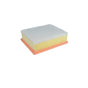 Air Filter Fits Vauxhall Fiat Nissan Renault Infiniti 95516926