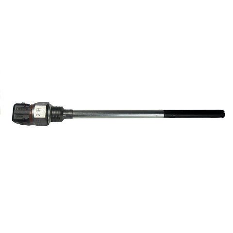 Renault Clio Kangoo Modus Megane 1.2 16V Fits Sensor Oil Level 111455821R