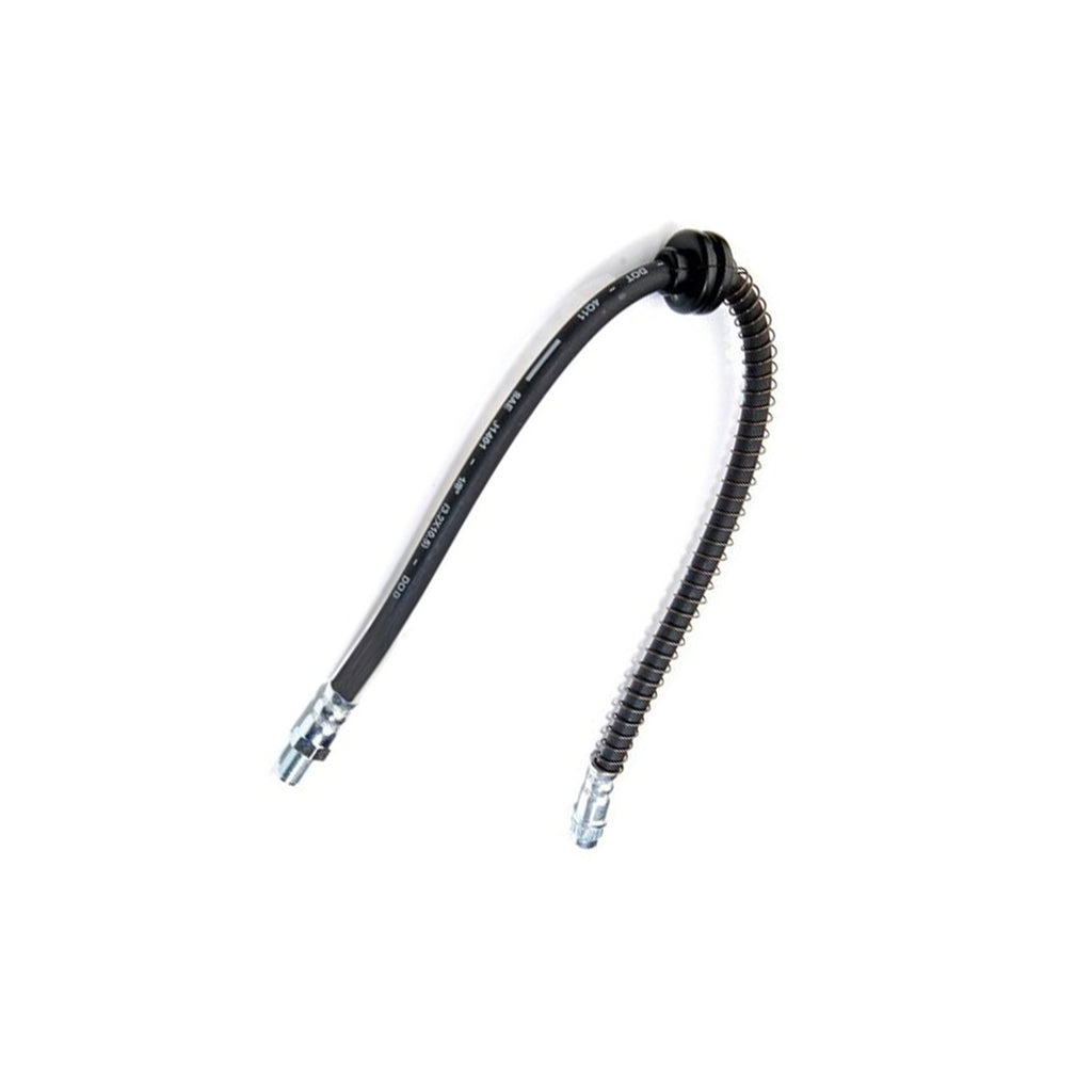 Brake Hose Front Fits Renault Megane II,Scenic II 8200333851