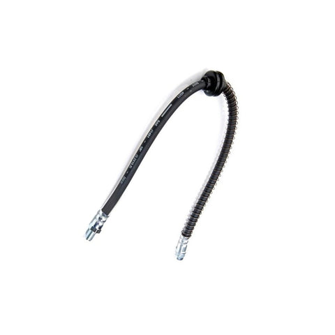 Brake Hose Front Fits Renault Megane II,Scenic II 8200333851