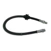 Brake Hose Front Fits Renault Megane II,Scenic II 8200333851