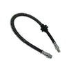 Brake Hose Front Fits Renault Megane II,Scenic II 8200333851