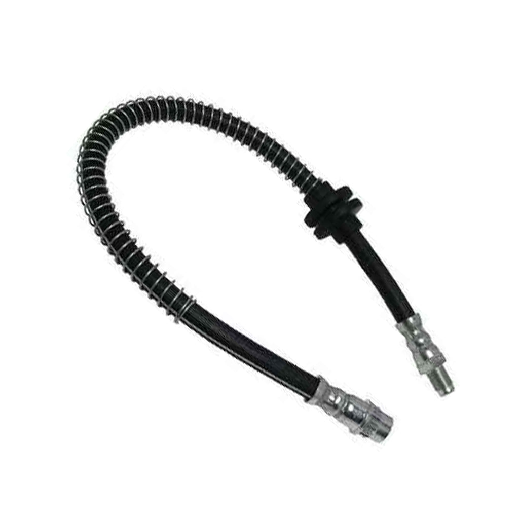 Brake Hose Front Fits Renault Megane II,Scenic II 8200333851