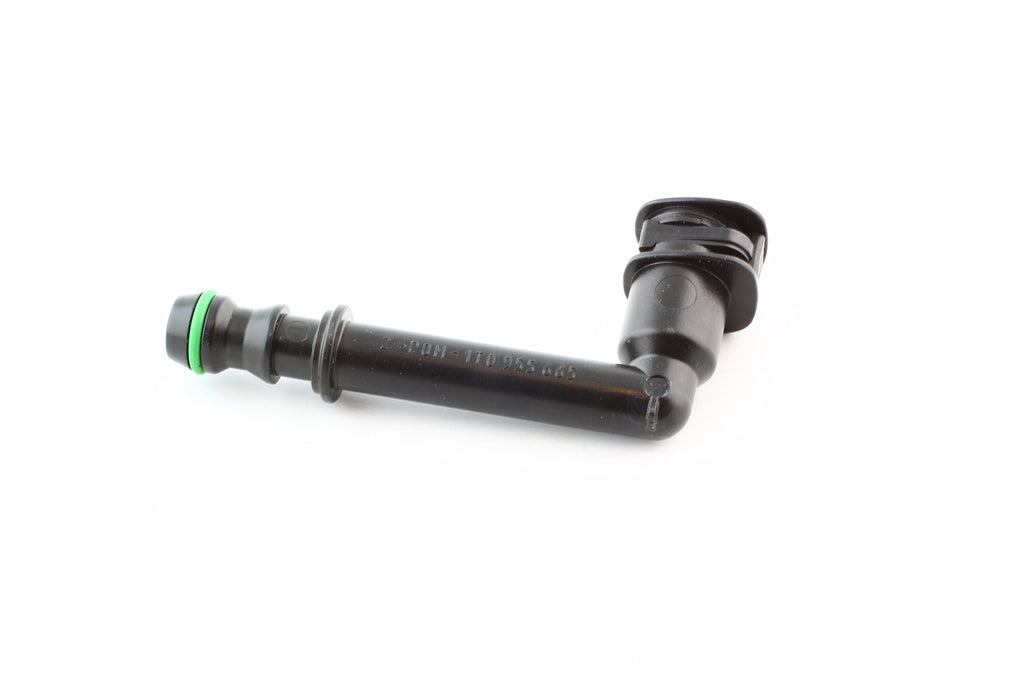 Volkswagen Touran Scirocco Sagitar Jetta Washer Pump Connector 1T0955665