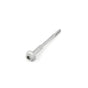 Audi VW Porsche Genuine Injector Bolt 2010 to 2022  WHT 004 923 B