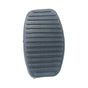 Fiat Bravo Doblo Palio Siena Strada Linea Brake Clutch Pedal Rubber Pad