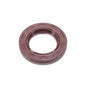 Vauxhall Victor Reinz Front Timing Crankshaft Seal 812551610