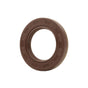Vauxhall Victor Reinz Front Timing Crankshaft Seal 812551610