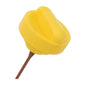 Renault Clio Kangoo Megane Scenic Grand Laguna Engine Oil Dipstick And Cap