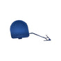 Mercedes-Benz Sprinter Front Bumper Tow Towing Eye Cover Cap
