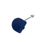 Mercedes-Benz Sprinter Front Bumper Tow Towing Eye Cover Cap