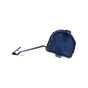 Mercedes-Benz Sprinter Front Bumper Tow Towing Eye Cover Cap