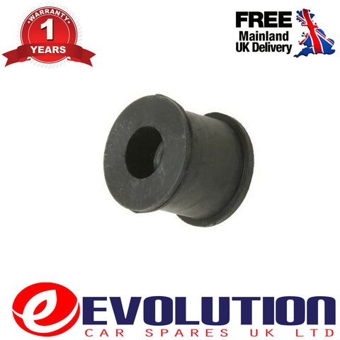BEARING BUSH STABILISER FITS MERCEDES-BENZ SPRINTER VW, 9013230285