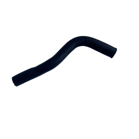 Radiator Coolant Hose Fits Mercedes Sprinter 2006 to 2018 2.1 CDi 9065010782 2PH10022