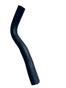 Radiator Coolant Hose Fits Mercedes Sprinter 2006 to 2018 2.1 CDi 9065010782 2PH10022