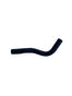 Radiator Coolant Hose Fits Mercedes Sprinter 2006 to 2018 2.1 CDi 9065010782 2PH10022