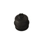 Fiat Ducato Doblo Citroen Relay Boxer Oil Filter Housing Cap 5650505