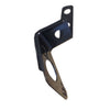 Radiator Panel Bracket Right Driver Off Side Fits Ford Transit MK6 4680147