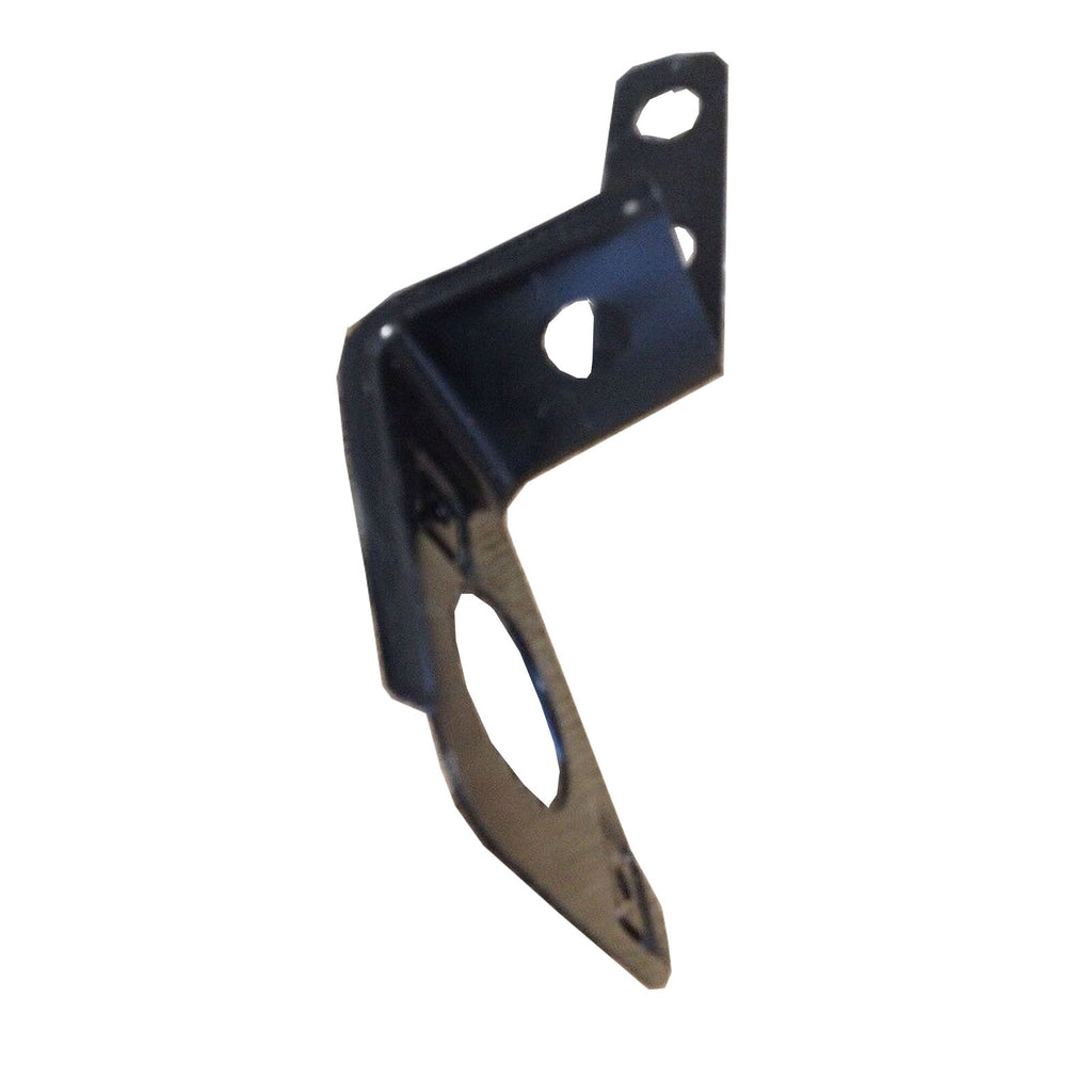Radiator Panel Bracket Right Driver Off Side Fits Ford Transit MK6 4680147