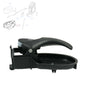 Ford Transit MK6 MK7 Front Right Door Inner Handle 2000 to 2014 4077921