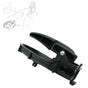 Ford Transit MK6 MK7 Front Right Door Inner Handle 2000 to 2014 4077921