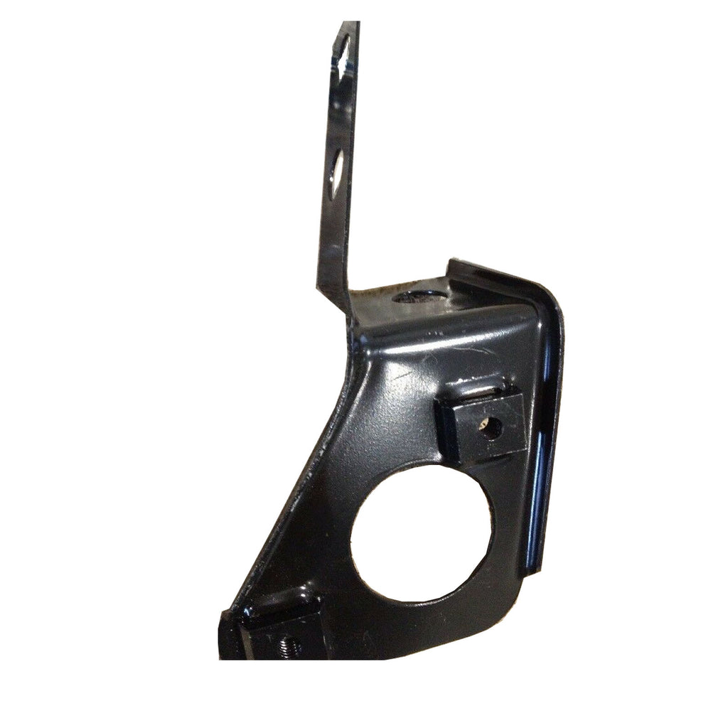 Radiator Panel Bracket Right Driver Off Side Fits Ford Transit MK6 4680147