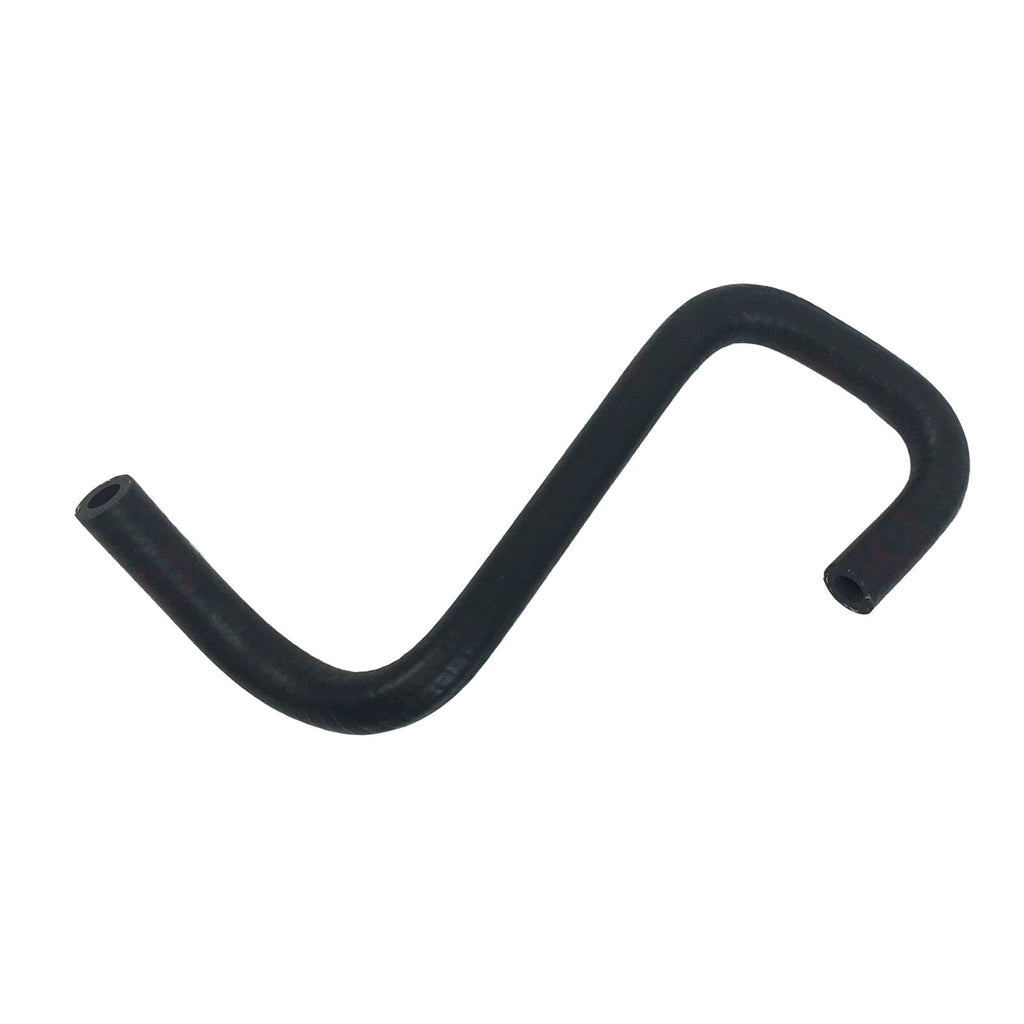 Bmw Mini Cooper R55 R56 R57 2006 to 2013 Expansion Bootle Hose 17122754219