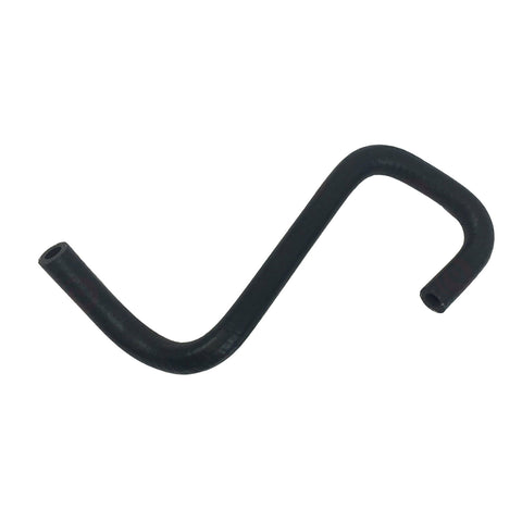 Bmw Mini Cooper R55 R56 R57 2006 to 2013 Expansion Bootle Hose 17122754219