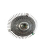 RADIATOR VISCOUS FAN CLUTCH FITS BMW E36, E46, E34, E39, E38, E53, 11521740963