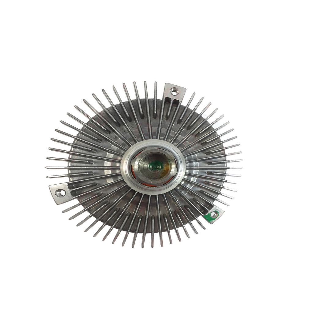 RADIATOR VISCOUS FAN CLUTCH FITS BMW E36, E46, E34, E39, E38, E53, 11521740963