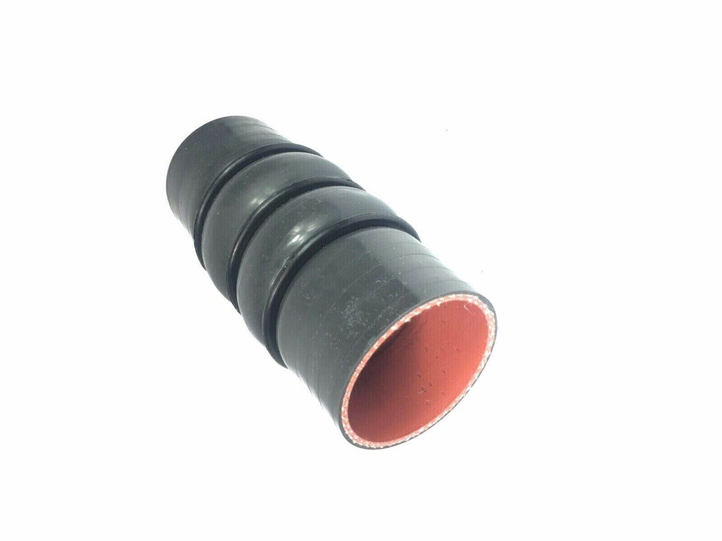 Ford Transit Connect Focus Fiesta Intercooler Turbo Pipe Hose 1229499